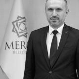 Turgay Turhan photo