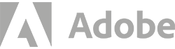 devnet_yazilim_adobe_partner-negative